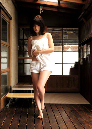 Japanese Erina Mano Weapons Nude Lipsex jpg 1