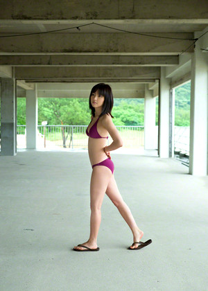 Japanese Erina Mano 8th Bikini Pro jpg 4
