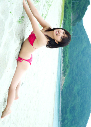 Japanese Erina Mano Xxxpicture Waitress Gallery jpg 10