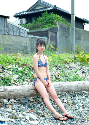 Japanese Erina Mano Cytherea Bigtitt Transparan jpg 11