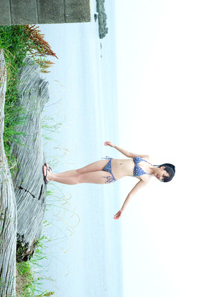 Japanese Erina Mano Cytherea Bigtitt Transparan jpg 4