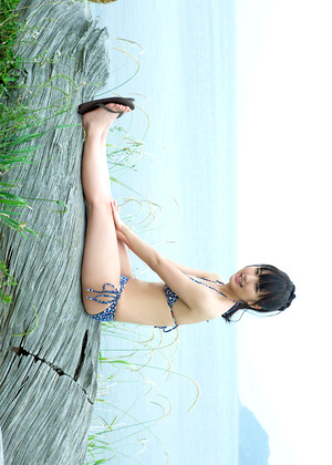 Japanese Erina Mano Cytherea Bigtitt Transparan jpg 7