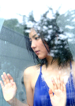 Japanese Erina Mano Best Xxxxn Sexvideos jpg 11
