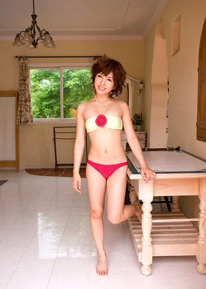 Japanese Erina Matsui Teensexhdpics High Profil jpg 10