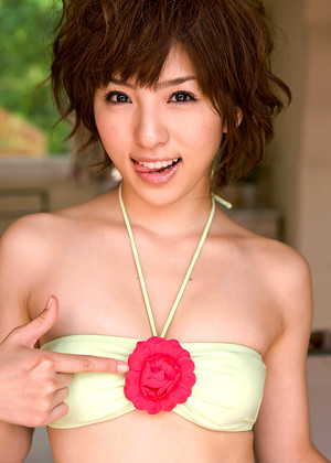 Japanese Erina Matsui Teensexhdpics High Profil jpg 5