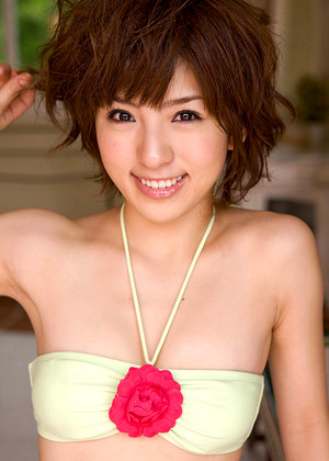 Japanese Erina Matsui Teensexhdpics High Profil jpg 7