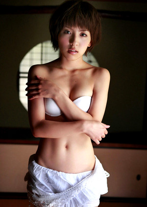 Japanese Erina Matsui Sexpost Body Xxx jpg 11