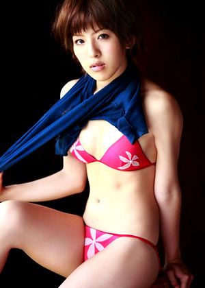 Japanese Erina Matsui Sexpost Body Xxx jpg 2
