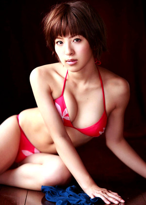 Japanese Erina Matsui Sexpost Body Xxx jpg 4