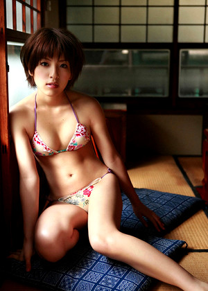 Japanese Erina Matsui Sexpost Body Xxx jpg 8