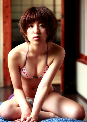 Japanese Erina Matsui Sexpost Body Xxx jpg 9
