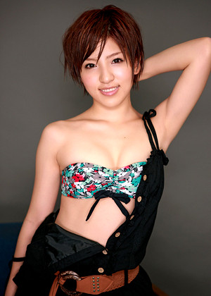 Japanese Erina Matsui Xxxde 20yeargirl Nude jpg 1