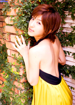 Japanese Erina Matsui Redheadmobi Xxx Pornsrar jpg 1
