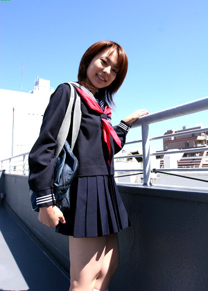 Erina Mizuki 水城えりなギャラリーエロ画像
