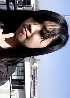 Erina Mizuki 水城えりなヌードエロ画像