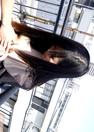 Erina Mizuki 水城えりなガチん娘エロ画像