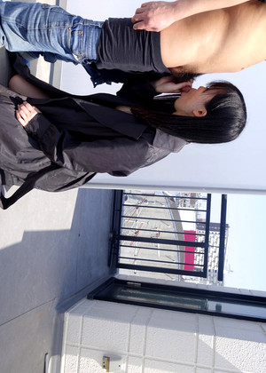 Erina Mizuki 水城えりなガチん娘エロ画像