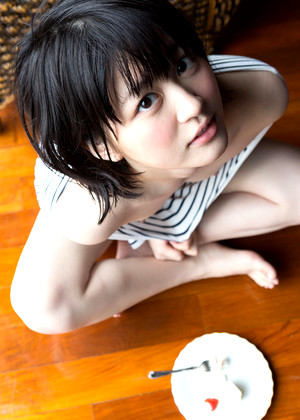 Erina Nagasawa 長澤えりな熟女エロ画像