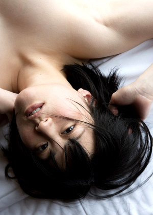 Erina Nagasawa 長澤えりなポルノエロ画像