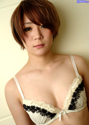 Japanese Erina Nakamura Allwoods Porna Star jpg 11