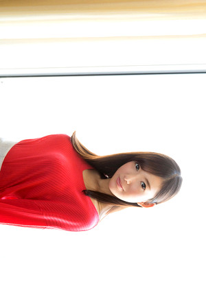 Japanese Erina Sakuragi Taking Creampie Filipina jpg 1