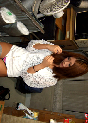 Japanese Erini Panty Picked Porns Photos jpg 9