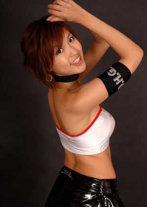 Japanese Erisa Nakayama Hot24 Ftvteen Girl