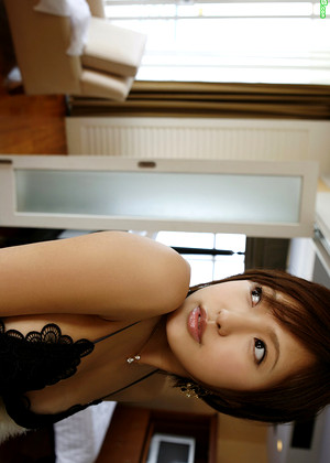 Japanese Erisa Nakayama Zip Highheel Lady jpg 7