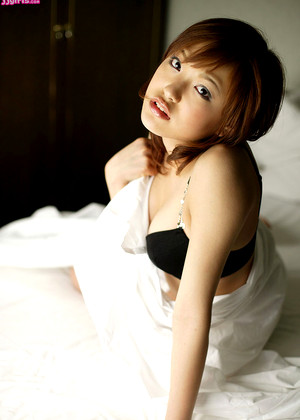 Japanese Erisa Nakayama Jugs Bolnde Porn
