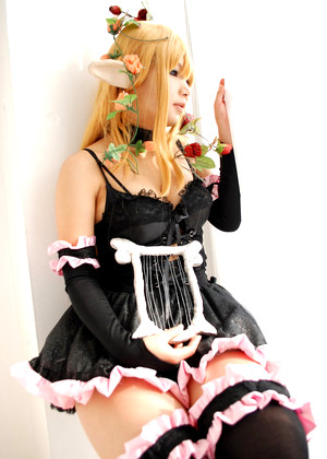 Japanese Fairy Doll Gif Prolapse Xxx jpg 6