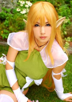 Japanese Fairy Doll Most Bokep Bing jpg 1