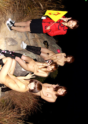 Japanese Five Girls Ohmibod Xxxboy Girlssax jpg 12