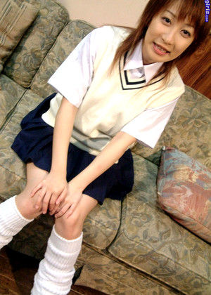 Japanese Fubuki Aoi Kendall Blackalley Xxx