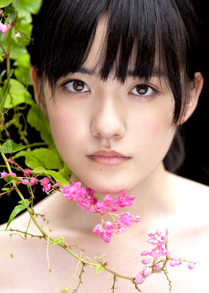 Japanese Fujiko Kojima Indexxx Fotosebony Naked jpg 1