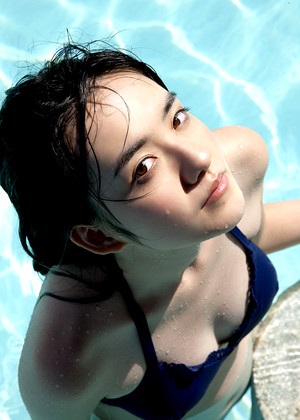 Japanese Fujiko Kojima Indexxx Fotosebony Naked jpg 11