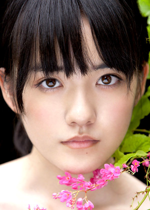 Japanese Fujiko Kojima Longhairgroupsex X Tumblr jpg 12