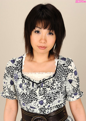 Fujiko Misaki