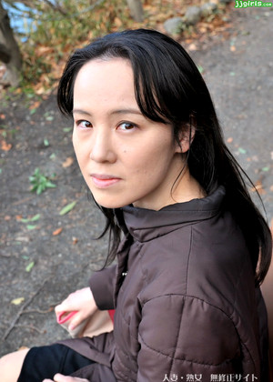 Fumie Okutani 奥谷文恵ａｖ女優エロ画像