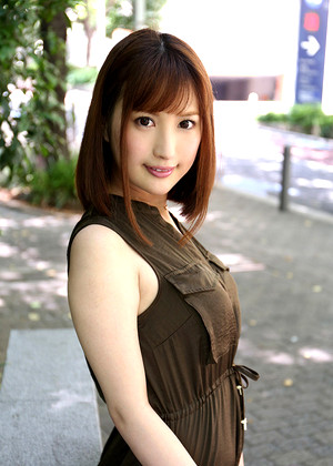 Japanese Fumika Toda Maely Brazzer Girl jpg 1