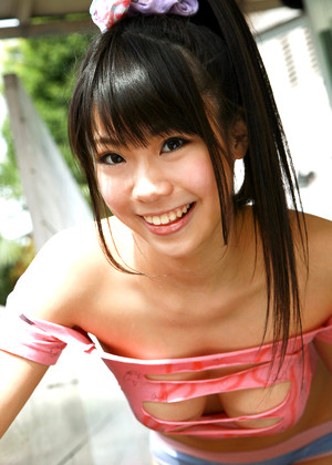 Japanese Fumina Suzuki Bbwhunter Nique Styles jpg 8