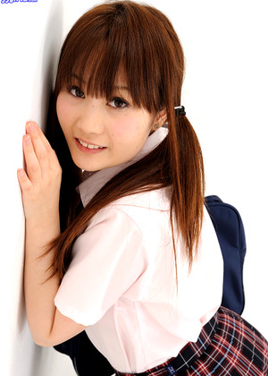 Japanese Fuuka Minase Dd Photosxxx Hd jpg 1