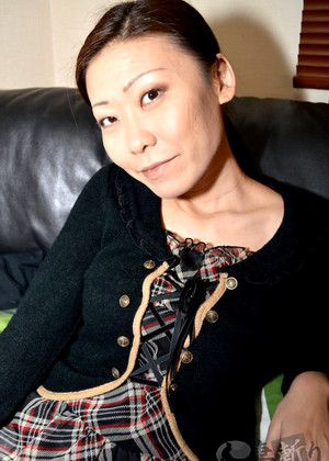 Fuyoko Syono