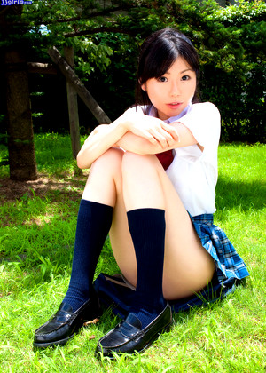 Japanese Fuyumi Ikehara Seduced Sex Pothos jpg 10