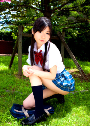 Japanese Fuyumi Ikehara Seduced Sex Pothos jpg 3