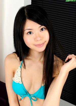 Japanese Fuyumi Ikehara Hair Sex Cremi jpg 12