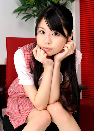 Japanese Fuyumi Ikehara Nadjas 18x Girls jpg 10
