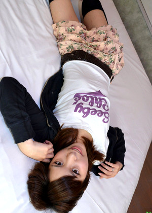 Japanese Gachinco Anju Mandingo In Xossip jpg 1