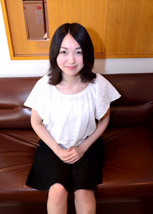 Gachinco Aoi チん娘彼女の性癖葵無料エロ画像