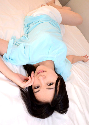 Gachinco Aoi チん娘彼女の性癖葵ハメ撮りエロ画像