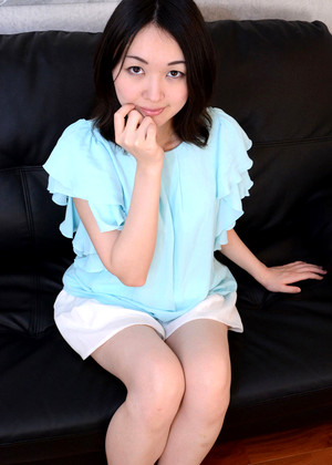 Gachinco Aoi チん娘彼女の性癖葵高画質エロ画像